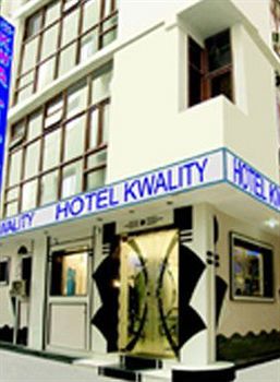 Kwality