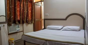 Hotel Kwality