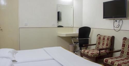 Kwality New Delhi